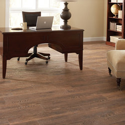 Stocking Tiles - Wall And Floor Tile