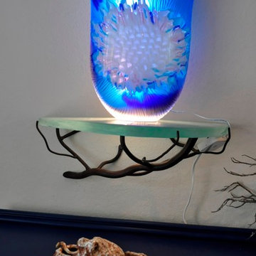 Beach Wall decor