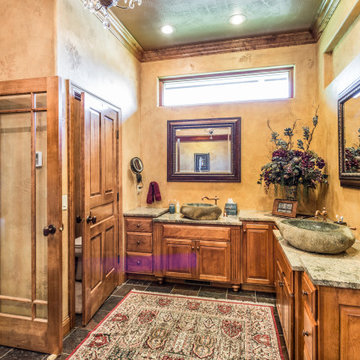 CLB Network - Deffenbaugh Homes - Sioux Falls, SD - 3