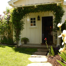 Steenburgen and Danson Guest House