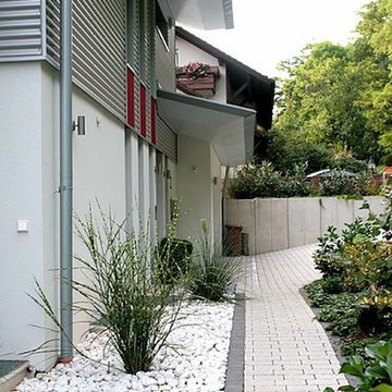 Haus L