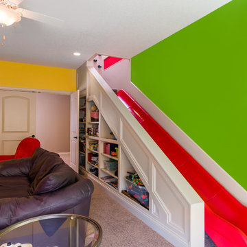 Algona Home