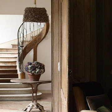 Hôtel Particullier