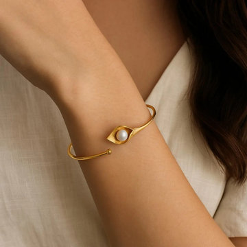 MANOMAYJEWEL