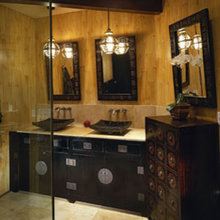 sameh guestbath