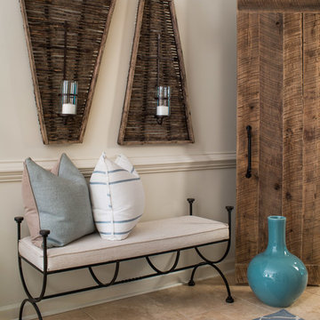 Roswell Home