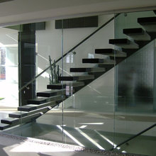Staircase ideas