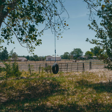 Broomfield Farmhouse