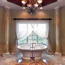 window treatments