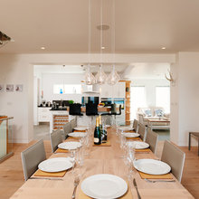 Dining Room Ideas