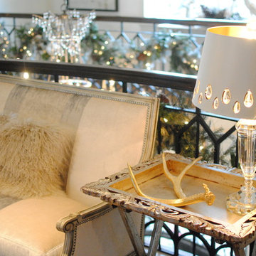 ASID Holiday Showcase