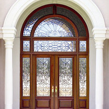doors