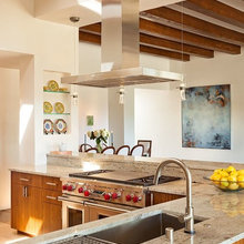arizona house
