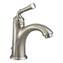 Faucets