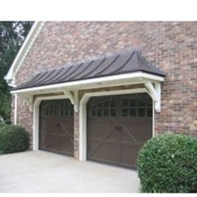 Awnings