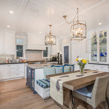 Kitchen Table