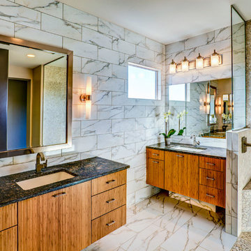 Saddlebrook Residence