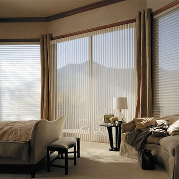 Window Treatments