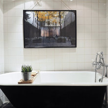 jessica_levitt's Ideas