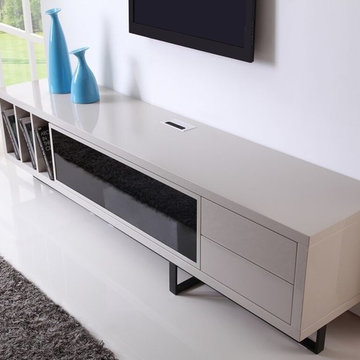 Innovator TV Stand