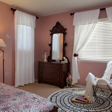 kids rooms