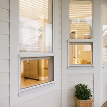 Flyscreens & mozzie repellants