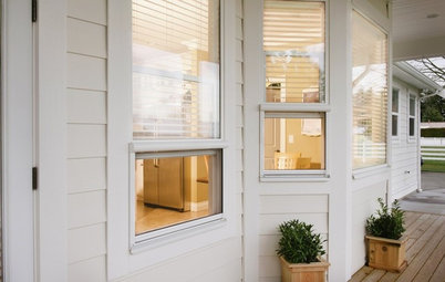 Screen Time: Stylish Ways to Keep the Mozzies Out This Season