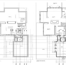 Design Plans
