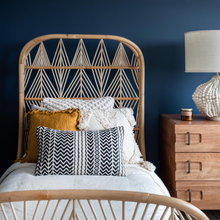 headboard