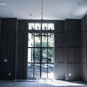 Custom Audio Video
