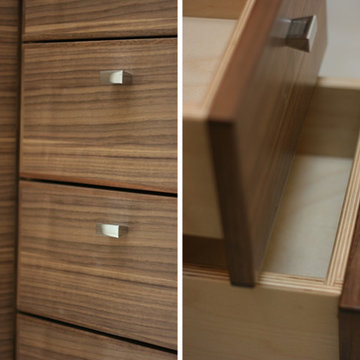 Custom Details