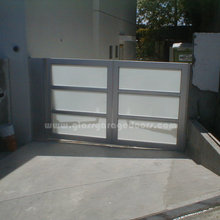 Gates