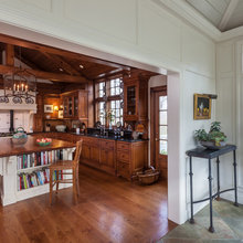 sunrooms
