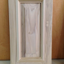 Cabinet Doors