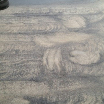 OnFloor