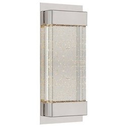 Contemporary Wall Sconces by WAC Lighting