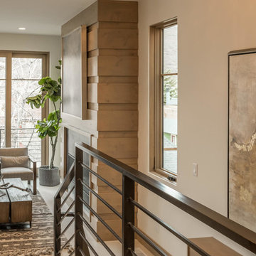 Park City Vacation Home