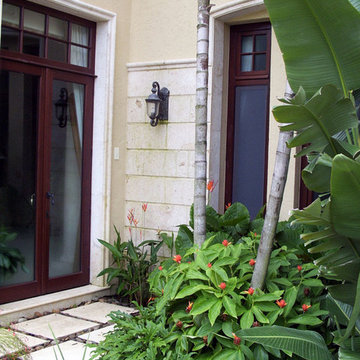 Estuary Residence