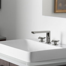 reston house bath