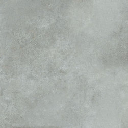 Victoria Mid Grey - Wall & Floor Tiles