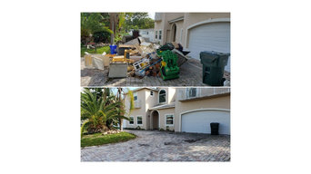 Current Completed Projects