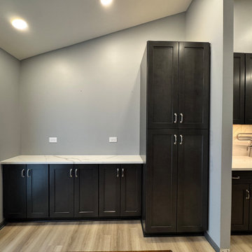 A Stunning Transformation: More Space, More Function, More Style