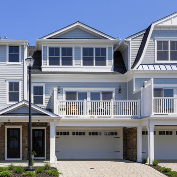 19 Cordelia Ct Long Branch Sunset Villas