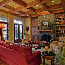 family room ideas