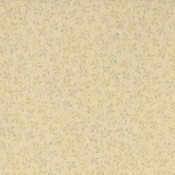 Laura Ashley collection by Brintons Woodville faded chambray - 52/29812 - Carpet Flooring