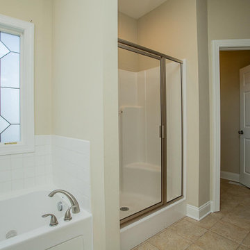 223 Windsor Drive - The Lytham Floor - Home For Sale
