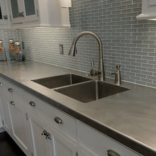 glass tile