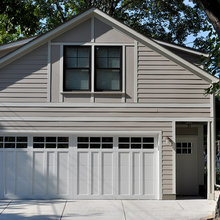 my house ideas
