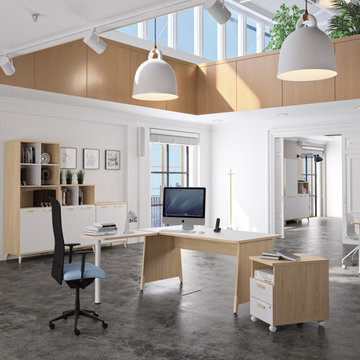 Office Collections