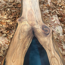 Claude River Table - Products